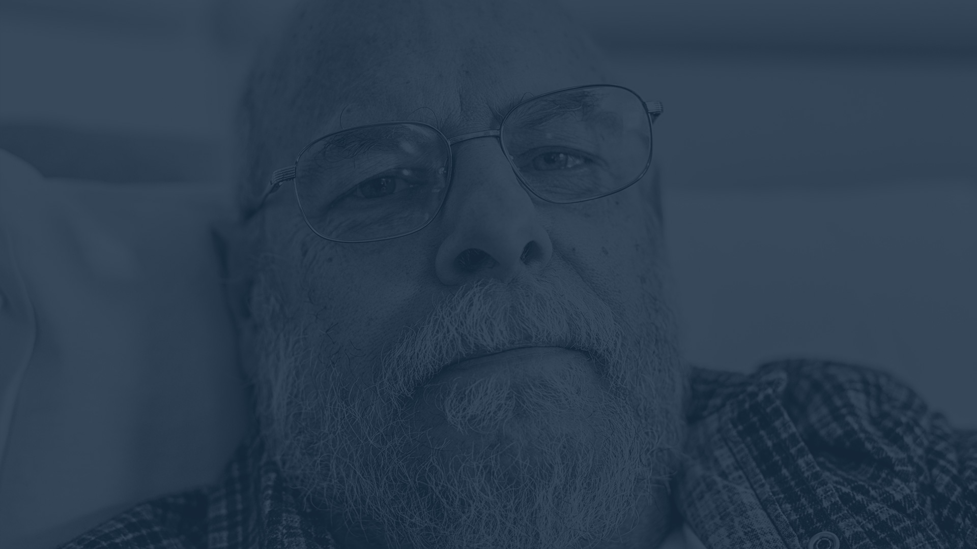 Mesothelioma Lawsuits RPWB