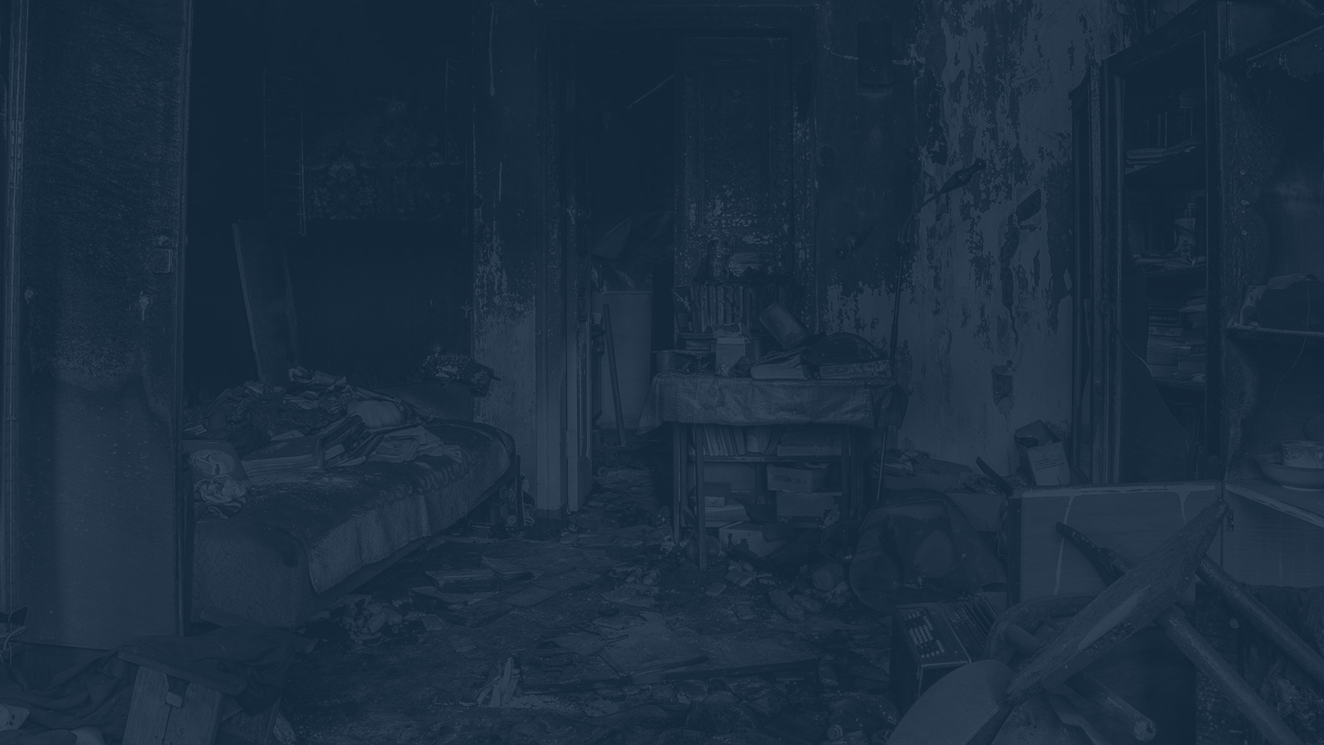 South Carolina Burn Injury Lawyers Contact Us